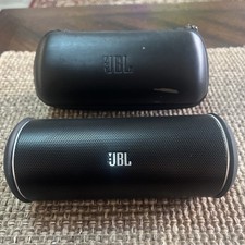 Jbl flip harman for sale  Port Saint Lucie