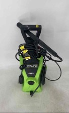 Portland 1750 psi for sale  Minneapolis