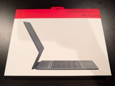 Oneplus magnetic keyboard for sale  Rochester