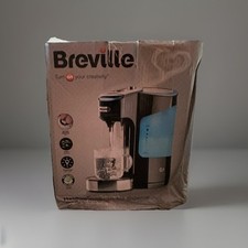 Breville hotcup variable for sale  PETERBOROUGH