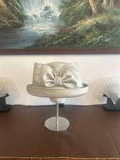 Whiteley hat pale for sale  STOCKPORT