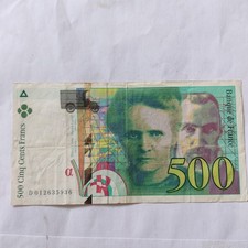 Billets d'occasion  Nantes-