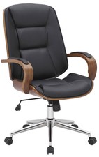 R129067 1109 bürostuhl gebraucht kaufen  Deutschland