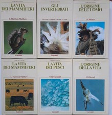 Enciclopedia libri della usato  Pontassieve