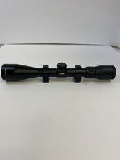 Nikon monarch ucc for sale  Churubusco