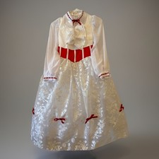 Disney mary poppins for sale Disney mary poppins for sale  Hollywood