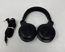 Pioneer hdj cue1bt d'occasion  Expédié en Belgium