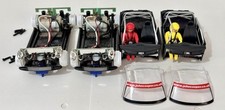 Scalextric mini cooper for sale  BEDFORD