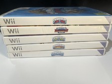 Lotto giocchi skylanders usato  Villaricca