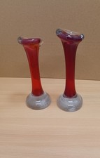 Vintage aseda sweden for sale  CLACTON-ON-SEA