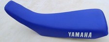 Housse selle yamaha d'occasion  Saint-Martin-en-Bresse