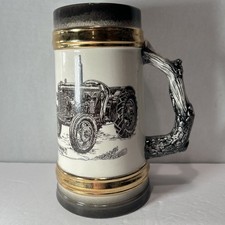 Fordson tractor david for sale  Minneapolis