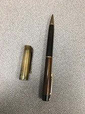 Vintage eversharp fountain for sale  Berea