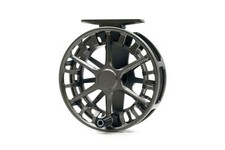 Lamson guru fly d'occasion  Romans-sur-Isère