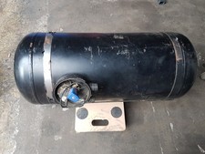 Lpg autogastank 80l gebraucht kaufen  Wiesmoor