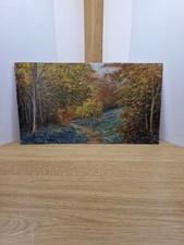 forest painting for sale forest painting for sale LISKEARD