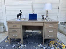 1920s solid oak for sale  San Francisco
