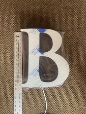 Illuminated 12v led for sale  SLOUGH