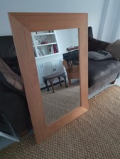 Large traditional wooden for sale  UK