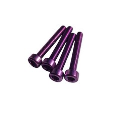 Schumacer wheel screws for sale  SHEERNESS