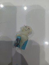 Kinder surprise ferrero for sale  IPSWICH