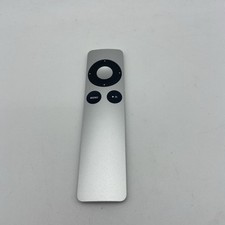 Genuine apple remote for sale  Hamilton