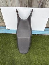 honda vfr 800 for sale honda vfr 800 for sale  WAKEFIELD