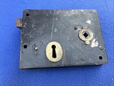 victorian rim lock for sale victorian rim lock for sale ASCOT