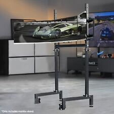 Used dardoo triple for sale  Norcross