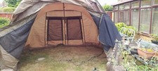 Jrc 2xxl bivvy for sale  CHELMSFORD