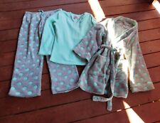Three piece sleepwear for sale  Franklin