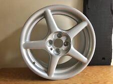 Rare gtm libra for sale  BANBURY