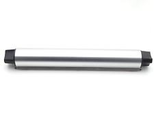 Sinar base rail for sale  RAYLEIGH