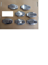 Yamaha rd250 rd400 for sale  SOUTHAMPTON