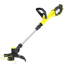 Garden Power Tools & Equipment for sale  SPENNYMOOR