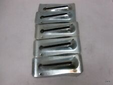 Pack snap tie for sale  Athens