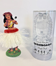 Y2k lovely hawaiian for sale  Marion