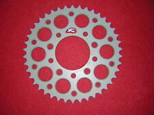 Bst carbon stud for sale  BRISTOL