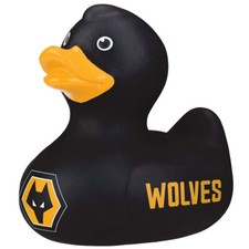 Wolverhampton wanderers bath for sale  WORTHING