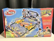 Nex electronic arcade for sale  Patchogue