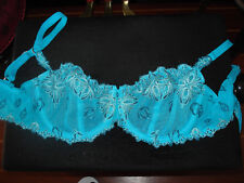 Beau soutien gorge d'occasion  Toulon-