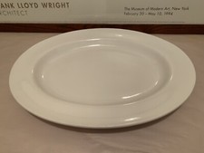 Serving platter ce. for sale  Lincolnwood