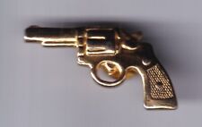 Rare pins pin d'occasion  Ménéac