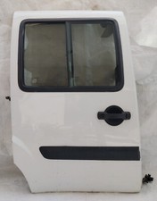 Portiera fiat doblo usato  Sant Angelo Romano