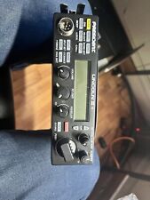 Ham radio for sale  Paxton