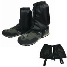Walking outdoor hiking for sale  HATFIELD