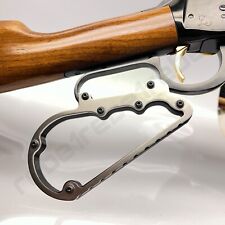 Drop lever action for sale  Las Vegas