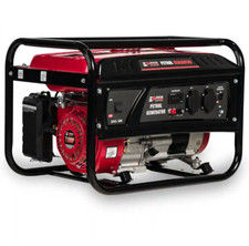 Excel power 3kw for sale  UK