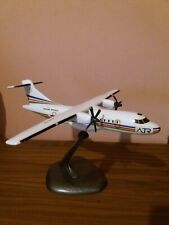 Aeromodello fomaer atr usato  Reggio Calabria