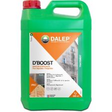 Distributeur dalep vend d'occasion  Dardilly